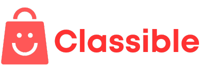 Buy, Sell, Thrive: Canada’s Marketplace for Pre-loved Goods