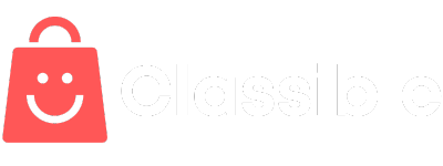 Buy, Sell, Thrive: Canada’s Marketplace for Pre-loved Goods