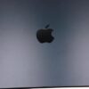 Used MacBook Air M2 13-inch in Midnight – Excellent Condition