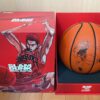 Molten ‘SLAM DUNK’ Basketball (Limited Edition)