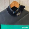 Used Seagull Wetsuit Bodysuit in Excellent Condition